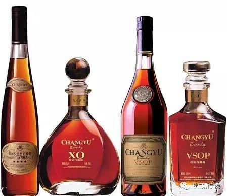 【年末重磅消息】蒸馏酒,你知多少? 【年末重磅消息】蒸馏酒,你知多少?