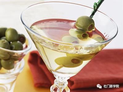 【年末重磅消息】蒸馏酒,你知多少? 【年末重磅消息】蒸馏酒,你知多少?