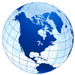 用“匠心”打造“匠才” 用“匠心”打造“匠才”