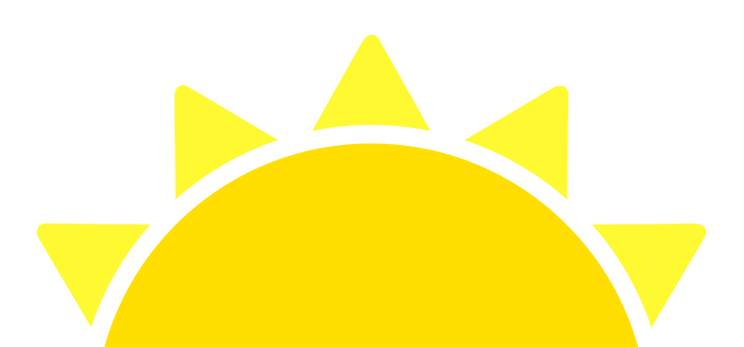 那些天,你错过的酵母必修课,Don't Cry ,我们明年见! 那些天,你错过的酵母必修课,Don't Cry ,我们明年见!