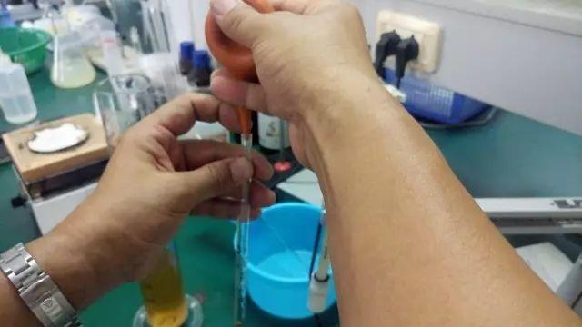 那些天,你错过的酵母必修课,Don't Cry ,我们明年见! 那些天,你错过的酵母必修课,Don't Cry ,我们明年见!