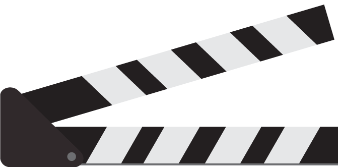 那些天,你错过的酵母必修课,Don't Cry ,我们明年见! 那些天,你错过的酵母必修课,Don't Cry ,我们明年见!