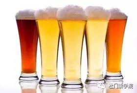 德国啤酒大师带你玩转精酿 德国啤酒大师带你玩转精酿