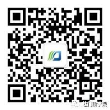 4月精酿啤酒酿造基础培训班回顾 4月精酿啤酒酿造基础培训班回顾