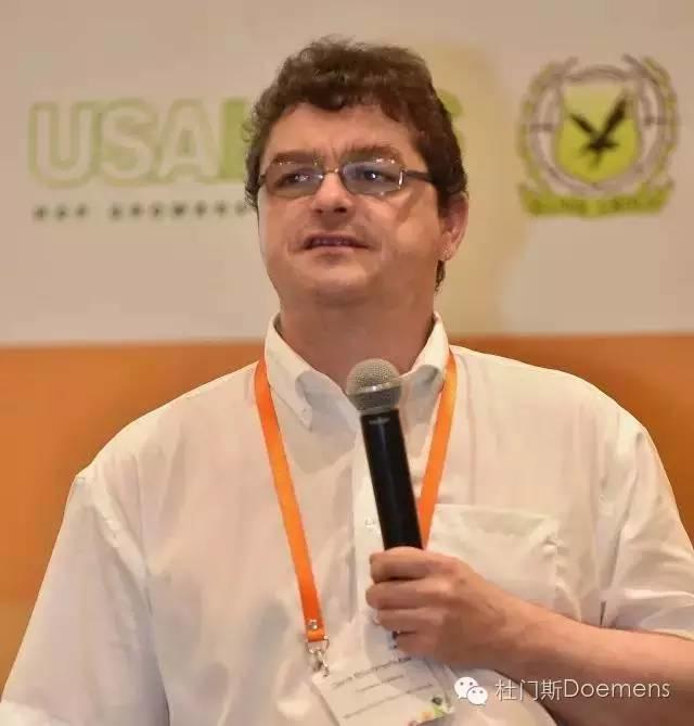 啤酒遇上橡木桶 | 迸发沉淀的美感 啤酒遇上橡木桶 | 迸发沉淀的美感