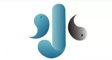 水的RA值对啤酒生产过程的影响 水的RA值对啤酒生产过程的影响