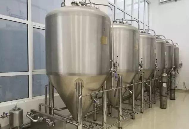 澜埔学院9月酿造初级课通知 澜埔学院9月酿造初级课通知