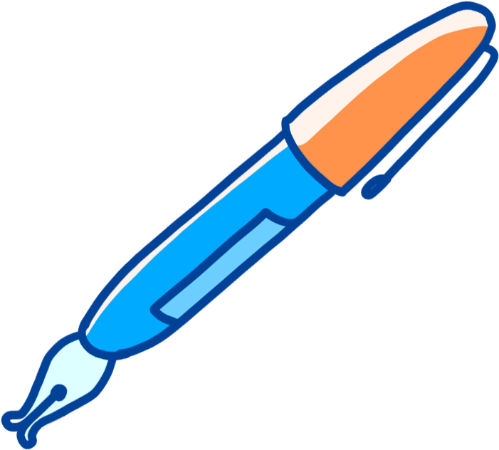 回顾||风雨不阻,酿造情深。 回顾||风雨不阻,酿造情深。