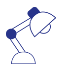 干货课堂 | 高级醇背后的知识 干货课堂 | 高级醇背后的知识