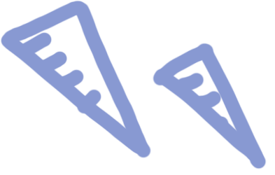 干货|麦汁冷却方式之 干货|麦汁冷却方式之