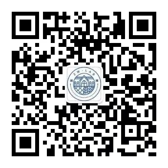 干货 | 啤酒化学组成及营养价值 干货 | 啤酒化学组成及营养价值