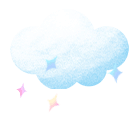 干货 | 啤酒的喷涌现象 干货 | 啤酒的喷涌现象