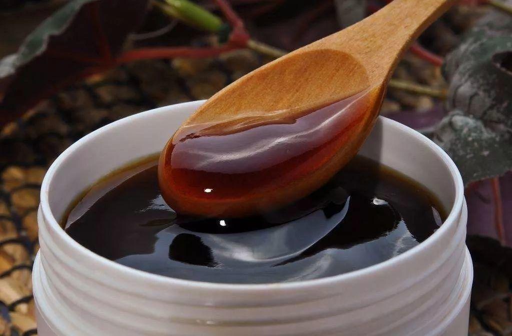 【干货】酒花及酒花产品的特点 【干货】酒花及酒花产品的特点