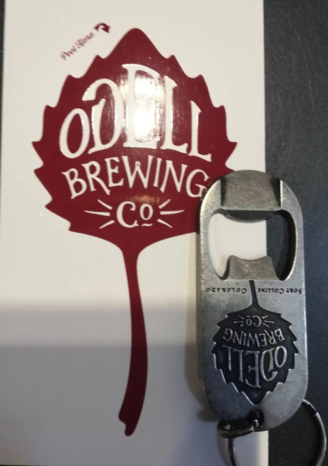 回顾揭秘之旅||发现美国啤酒文化的多彩 回顾揭秘之旅||发现美国啤酒文化的多彩