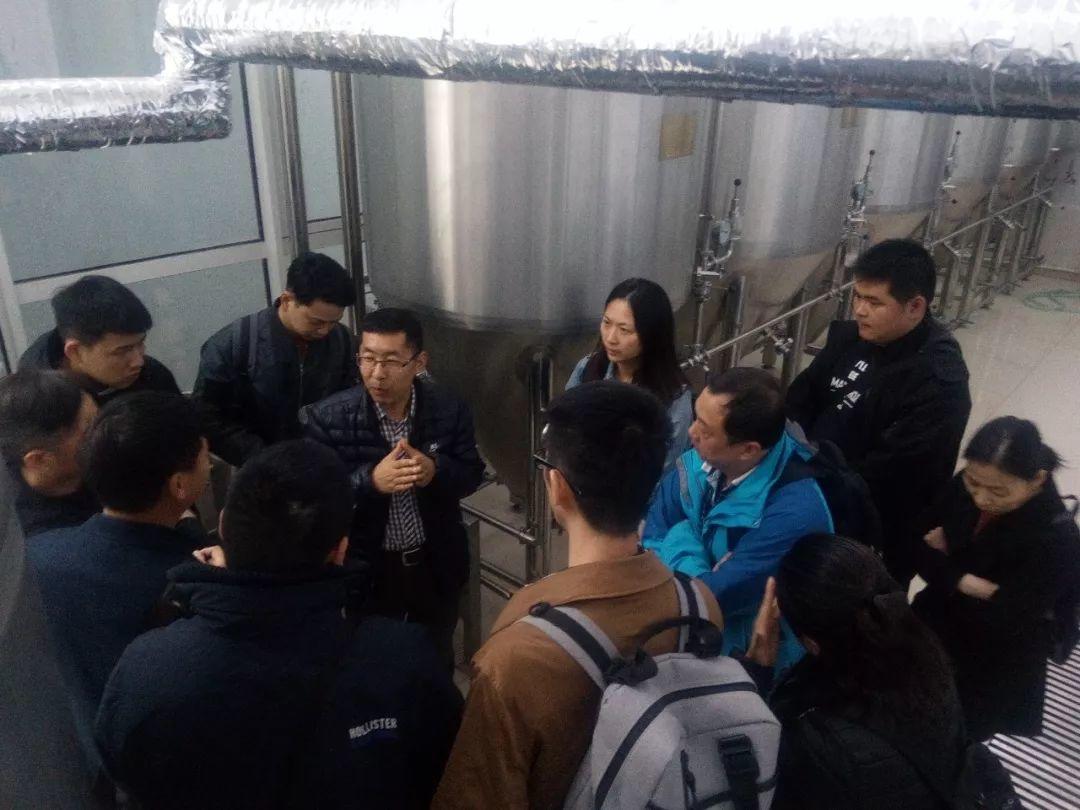 回顾春天三月的我们 回顾春天三月的我们