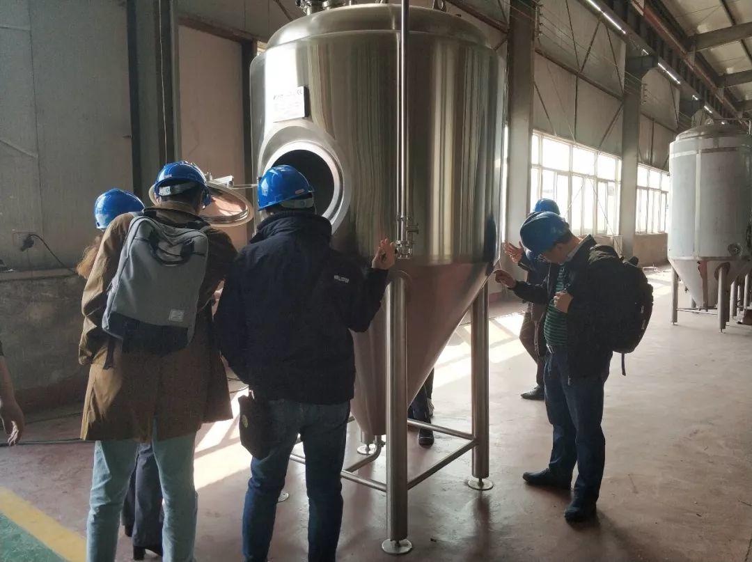 回顾春天三月的我们 回顾春天三月的我们