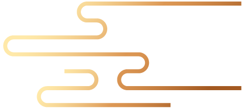 【培训】从这里开始,精酿由此起步 【培训】从这里开始,精酿由此起步