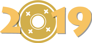 2019,“猪”事皆宜 2019,“猪”事皆宜