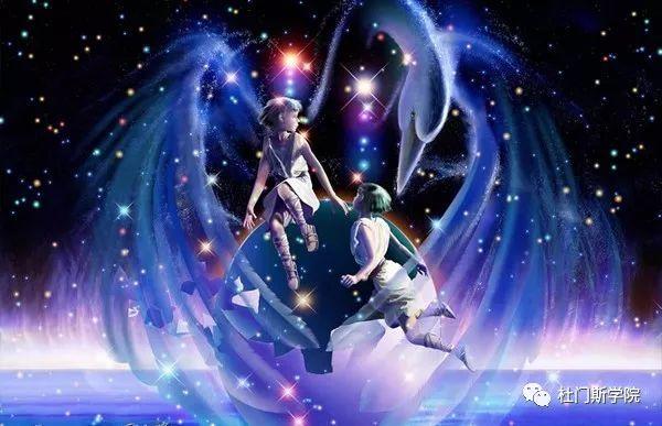 星座与啤酒 星座与啤酒