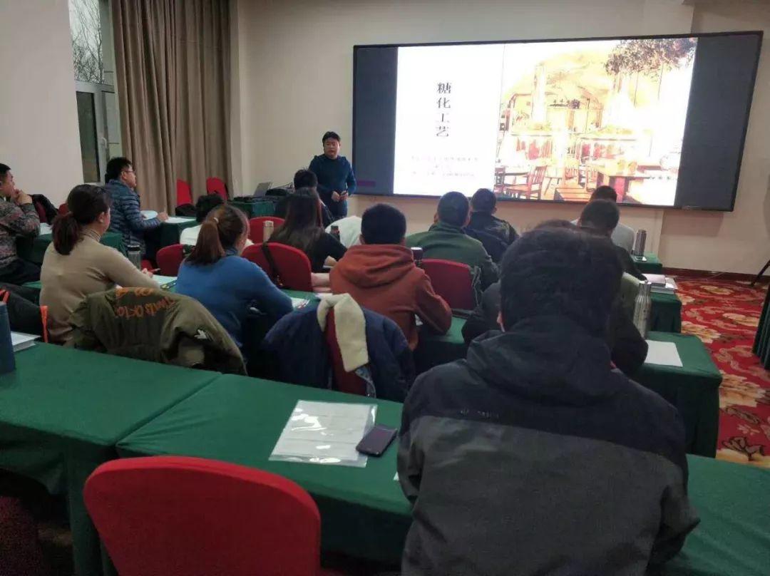 有一段回忆在这里(下) 有一段回忆在这里(下)