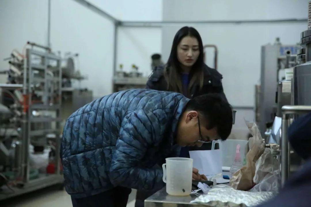 有一段回忆在这里(下) 有一段回忆在这里(下)