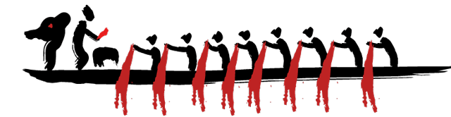 有一段回忆在这里(下) 有一段回忆在这里(下)