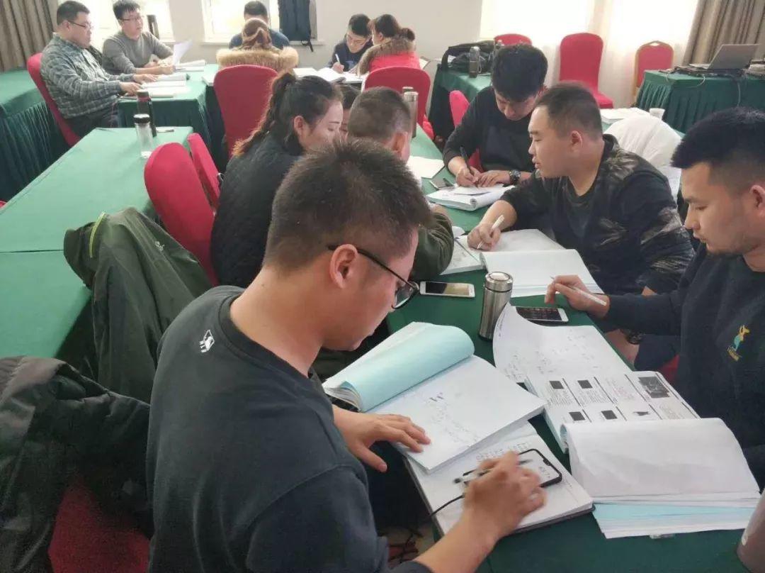 有一段回忆在这里(下) 有一段回忆在这里(下)