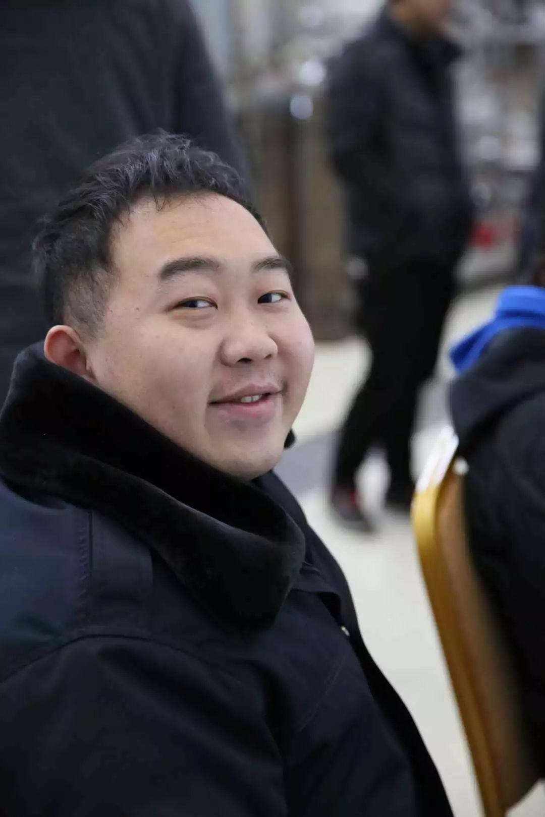 有一段回忆在这里(下) 有一段回忆在这里(下)