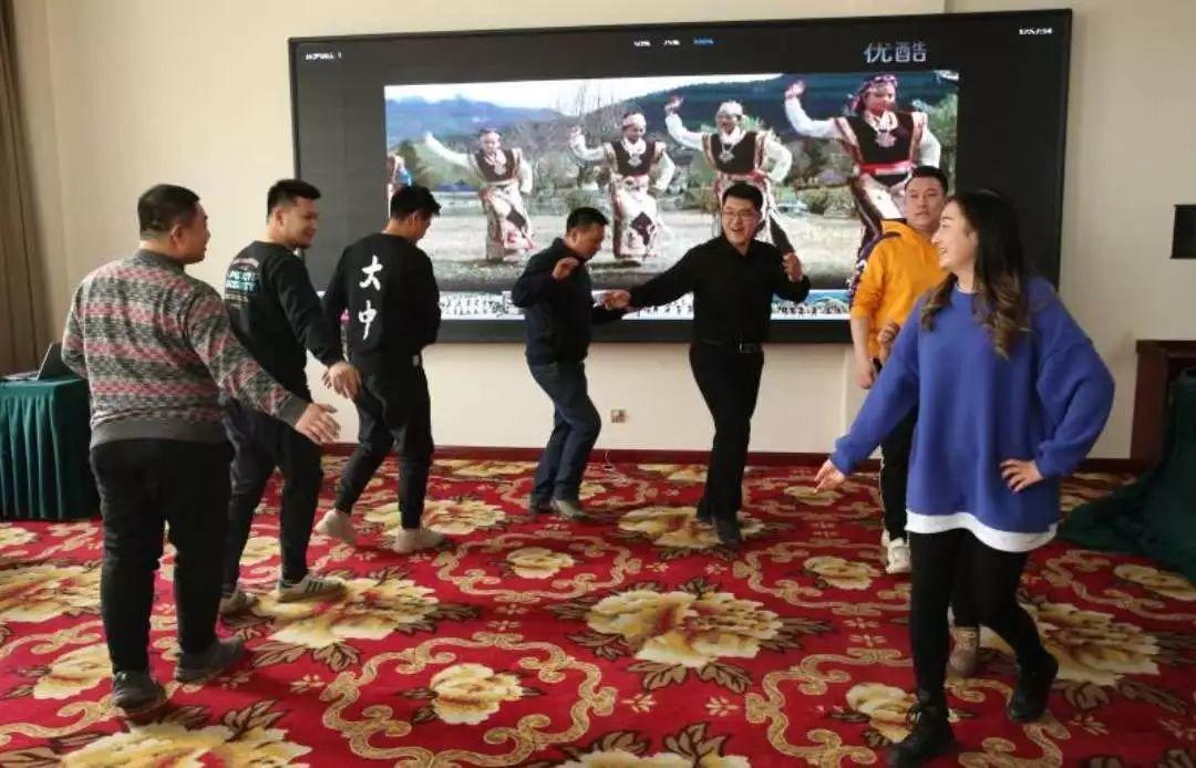 有一段回忆在这里(下) 有一段回忆在这里(下)