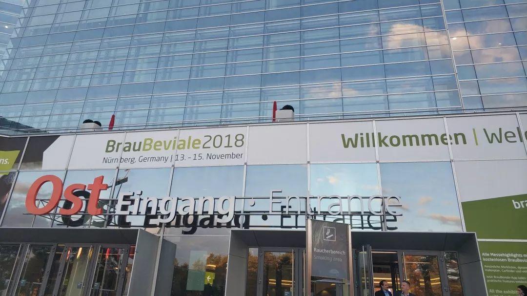 杜门斯学院游学日志(二) 杜门斯学院游学日志(二)