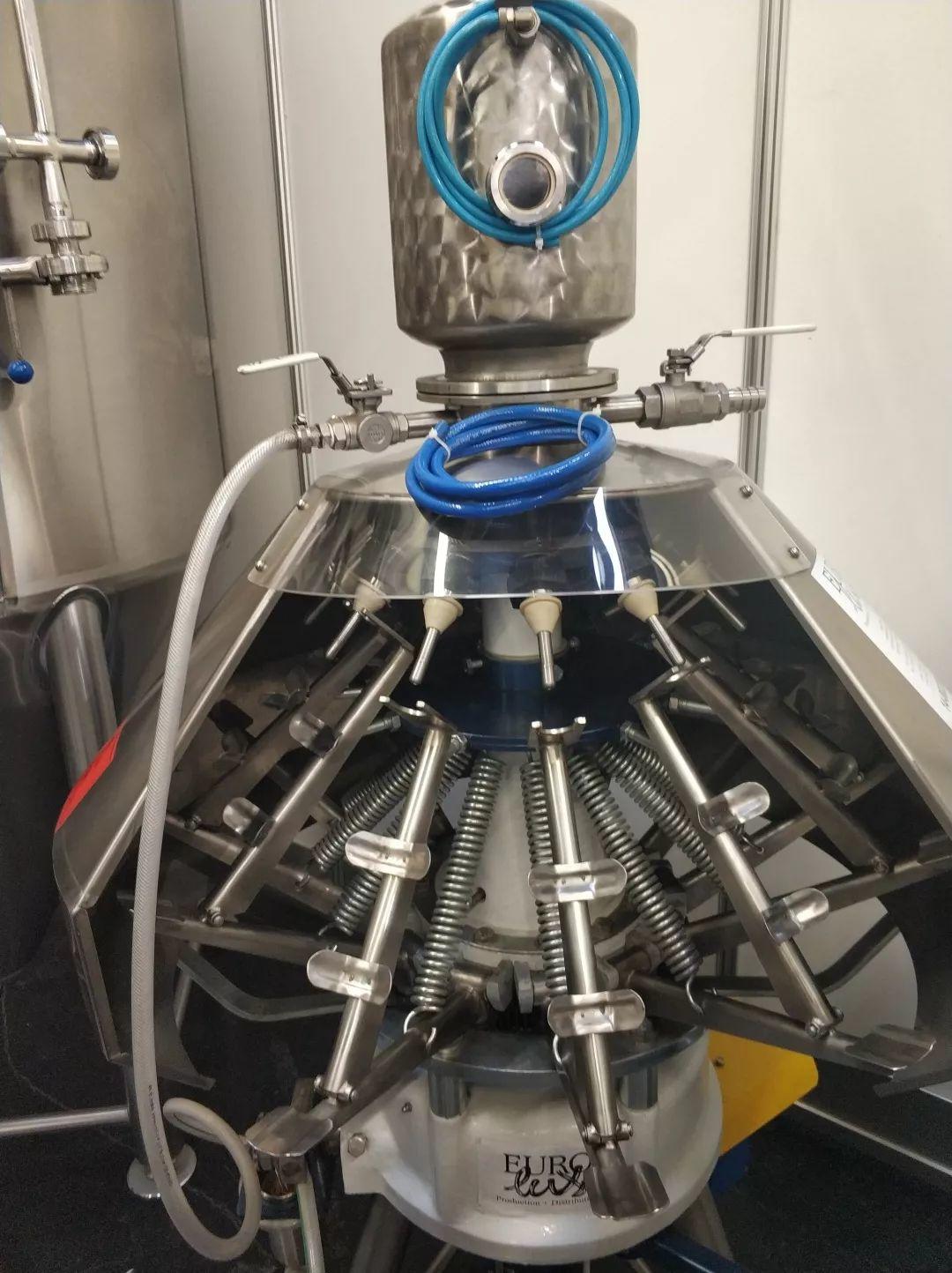 杜门斯学院游学日志(二) 杜门斯学院游学日志(二)