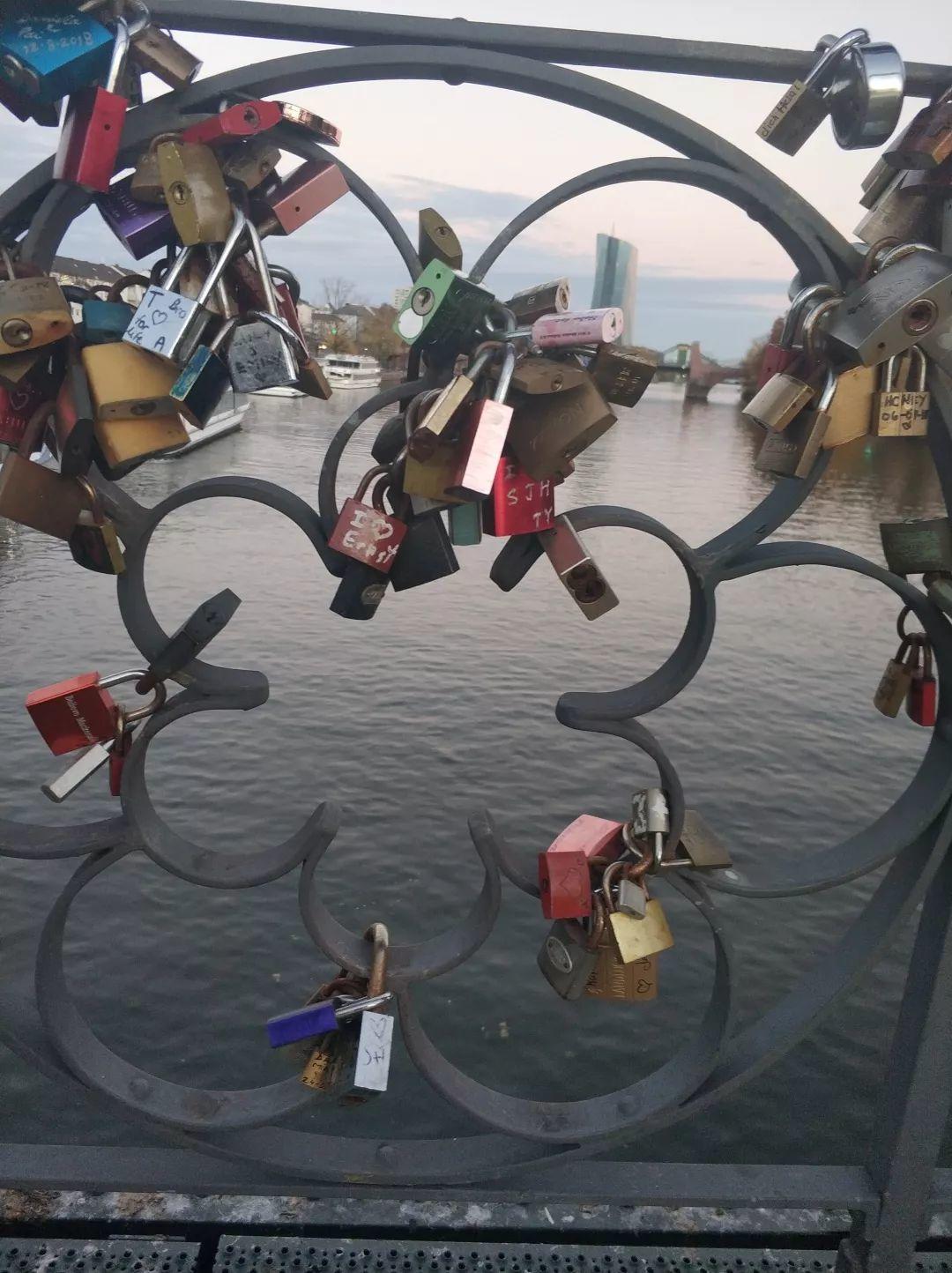 杜门斯学院游学日志(二) 杜门斯学院游学日志(二)