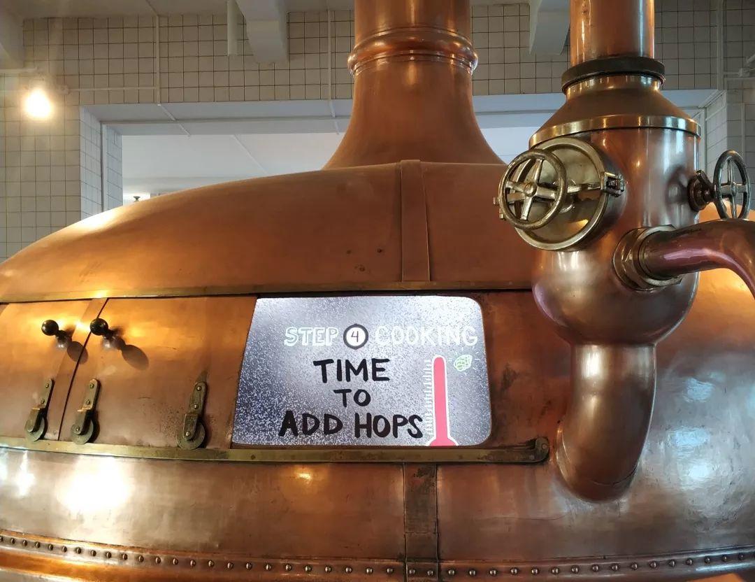 游学日志(一) 游学日志(一)