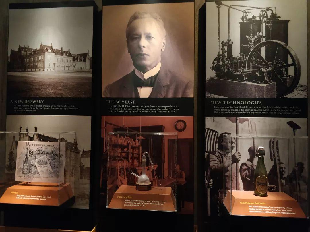 游学日志(一) 游学日志(一)