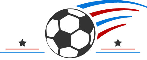 精酿潮咖成长之旅 精酿潮咖成长之旅