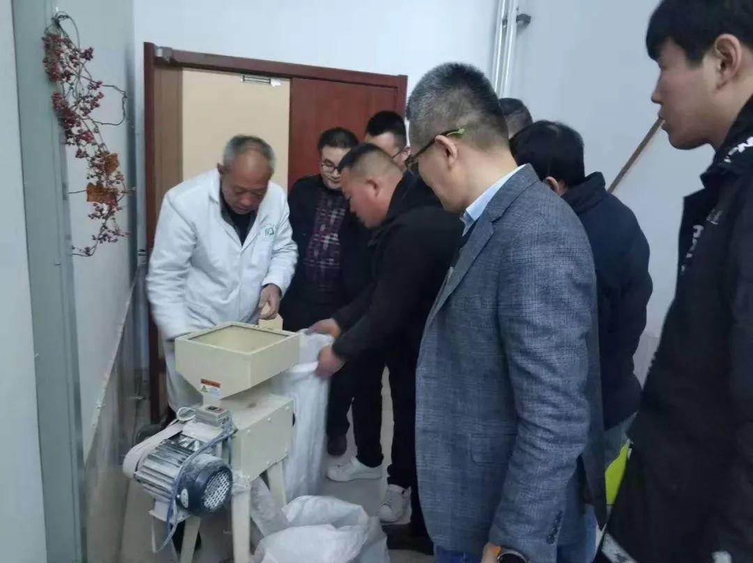 精酿潮咖成长之旅 精酿潮咖成长之旅