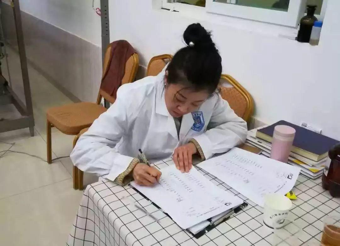 精酿潮咖成长之旅 精酿潮咖成长之旅