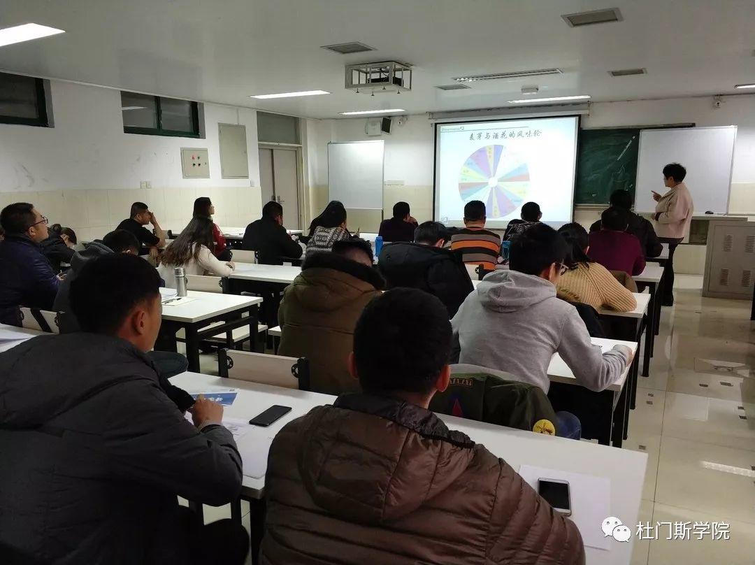 请准备——未来的酿酒大师! 请准备——未来的酿酒大师!