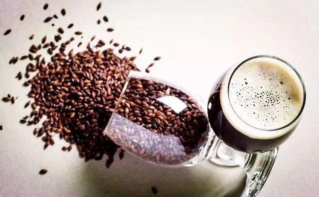 你心心念念的经典工艺课又来了 你心心念念的经典工艺课又来了