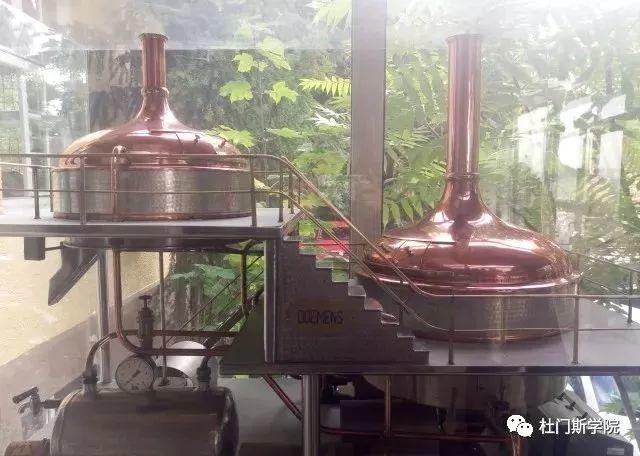 一入精酿“坑”似海,从此“buy家”是常态! 一入精酿“坑”似海,从此“buy家”是常态!