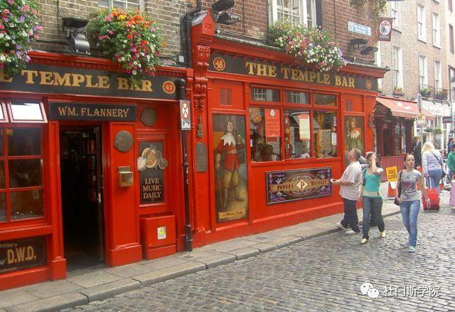 排名前20名的啤酒饮用国 排名前20名的啤酒饮用国