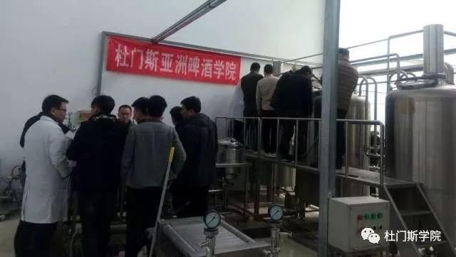 脱“白”日记 脱“白”日记