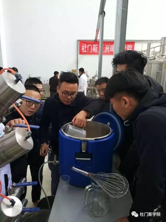 脱“白”日记 脱“白”日记