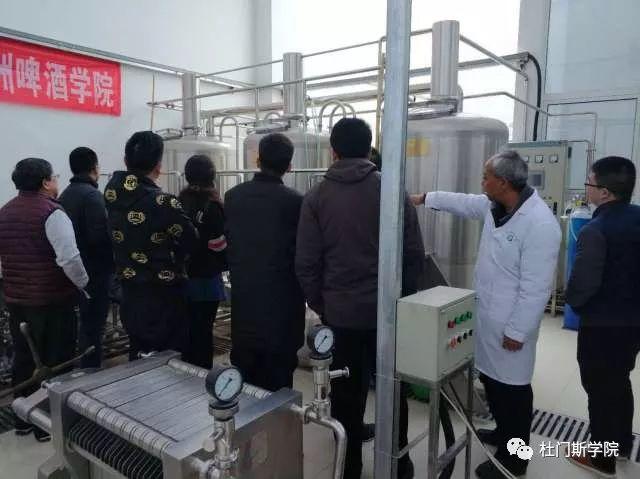 脱“白”日记 脱“白”日记