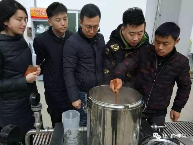 脱“白”日记 脱“白”日记