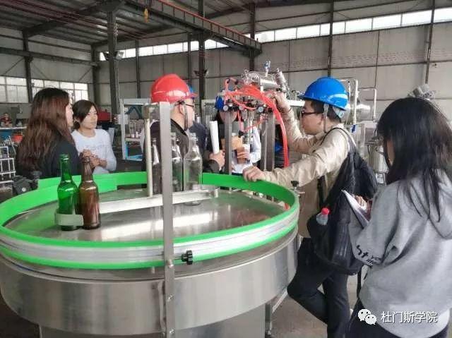 脱“白”日记 脱“白”日记