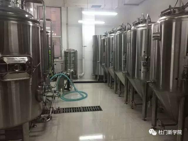 【设备篇】山东尊皇酿酒设备 【设备篇】山东尊皇酿酒设备