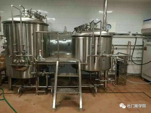 【设备篇】山东尊皇酿酒设备 【设备篇】山东尊皇酿酒设备