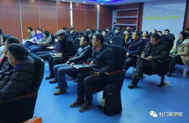 啤酒“匠才”养成记(下) 啤酒“匠才”养成记(下)