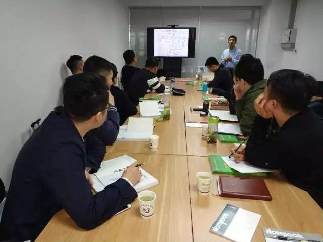 再见2017,你好2018! 再见2017,你好2018!